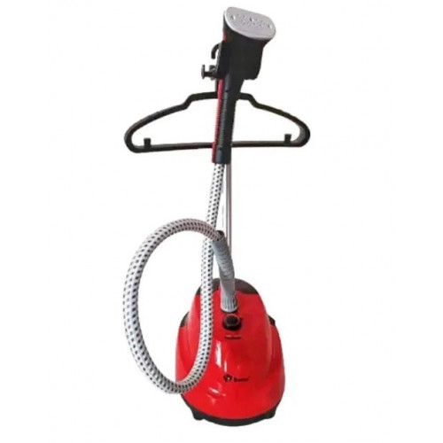 Відпарювач DOMOTEC MS-5353