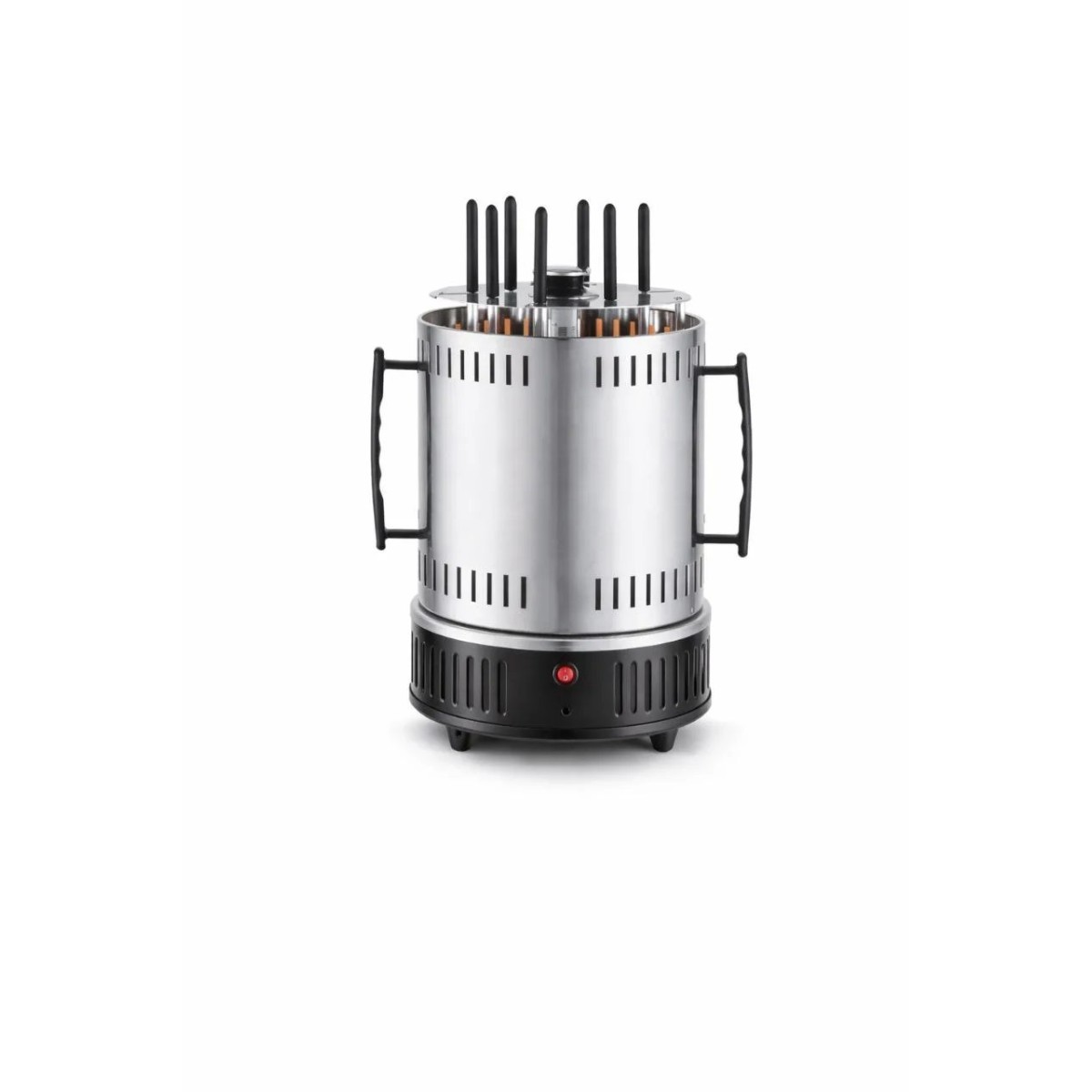 Електрошашличниця LumaBella LB-60005 (арт. 9458)