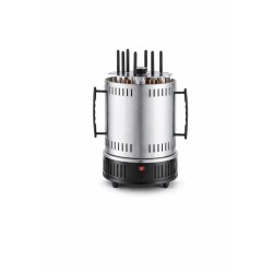 Електрошашличниця LumaBella LB-60005
