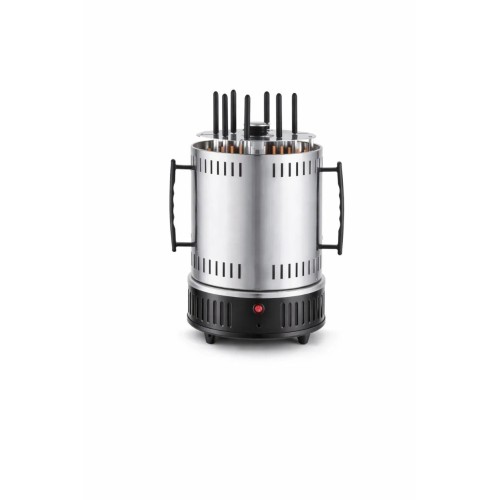 Електрошашличниця LumaBella LB-60005