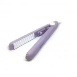 Щипці HONGDI Case Mini 2W гофре