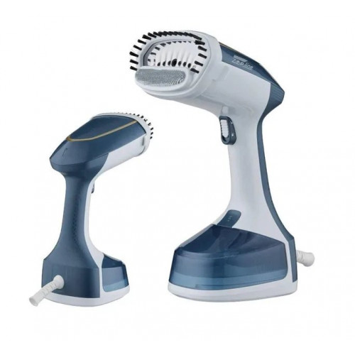 Відпарювач Zepline ZP-204