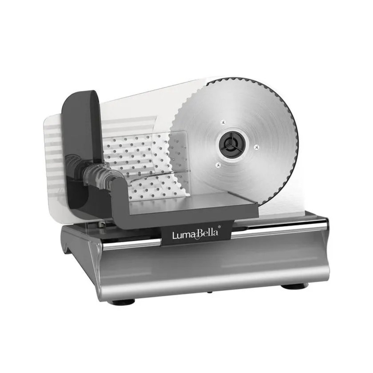 Слайсер Luma Bella Lb-73001 (арт. 9427)