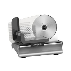 Слайсер Luma Bella Lb-73001