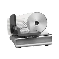 Слайсер Luma Bella Lb-73001