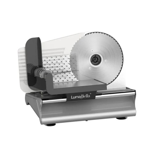 Слайсер Luma Bella Lb-73001