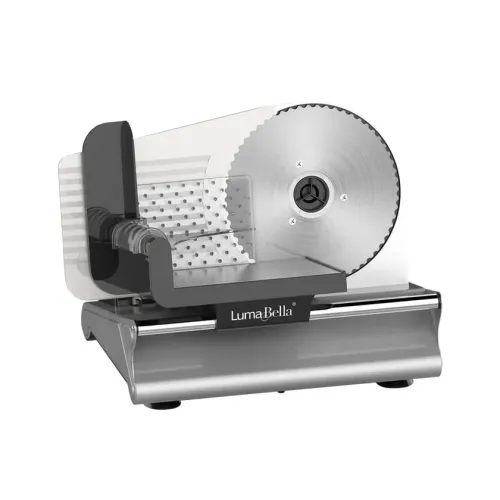 Слайсер Luma Bella Lb-73001