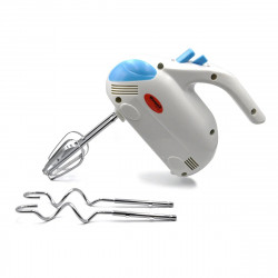 Міксер WIMPEX WX-436