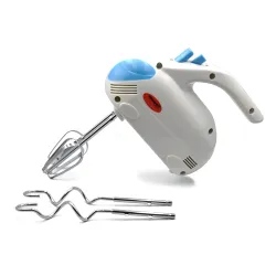 Міксер WIMPEX WX-436