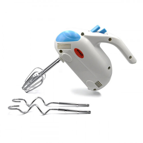 Міксер WIMPEX WX-436