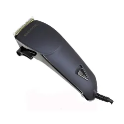 Машинка для стрижки GEMEI GM-812