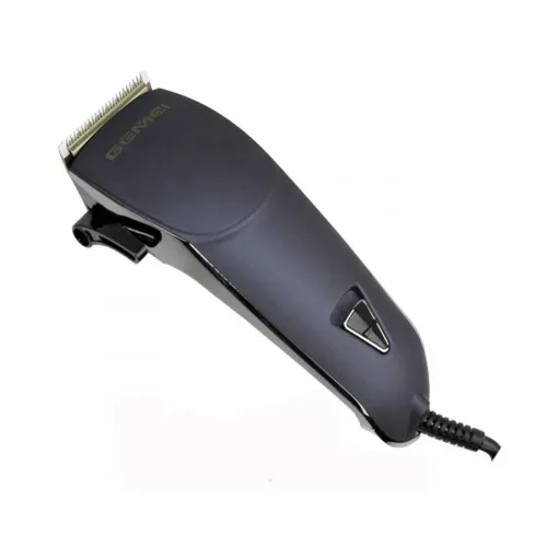 Машинка для стрижки GEMEI GM-812