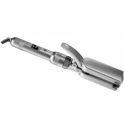 Щипцы AURORA AU-3363 5в1