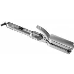 Щипці AURORA AU-3363 5в1