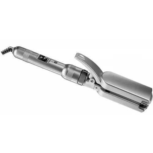 Щипці AURORA AU-3363 5в1