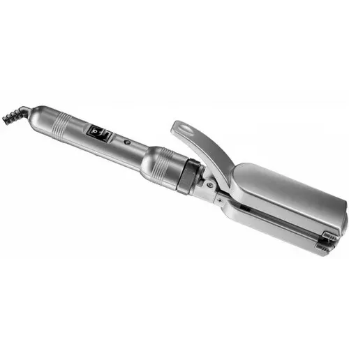 Щипці AURORA AU-3363 5в1