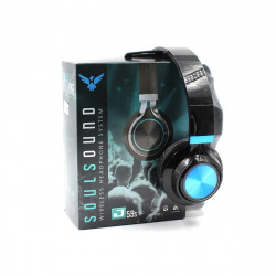 Наушники J59S BT