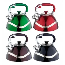 Чайник EDENBERG EB-7010 3.00 л