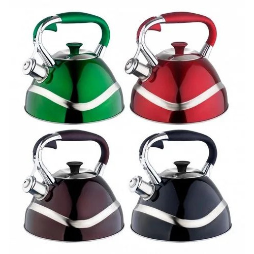 Чайник EDENBERG EB-7010 3.00 л