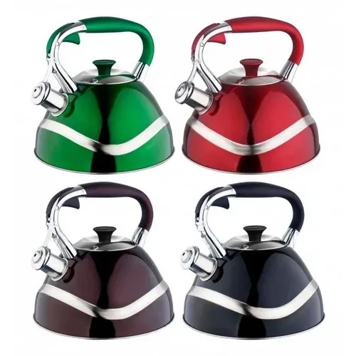 Чайник EDENBERG EB-7010 3.00 л