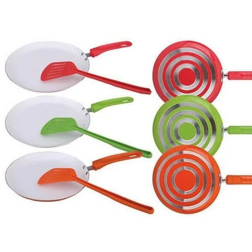 Дозатор для масла и уксуса FRU-122 стекл