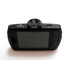 Відеореєстратор DVR HD 328