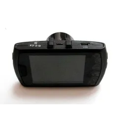 Відеореєстратор DVR HD 328