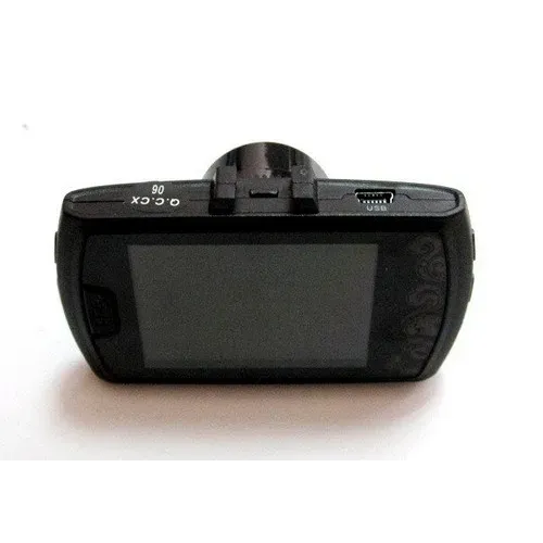 Відеореєстратор DVR HD 328