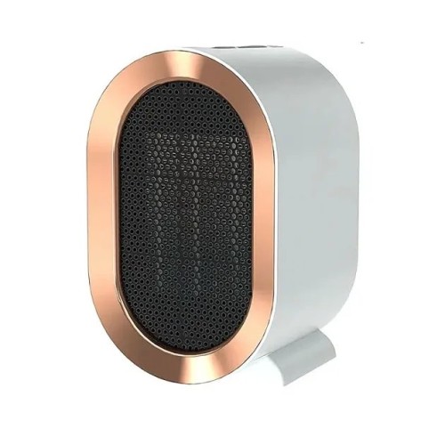 Обогреватель настольный AIR HEATER 1200W