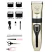Машинка для стрижки животных Pet Grooming Kit DOMOTEC R-436 - фото 2