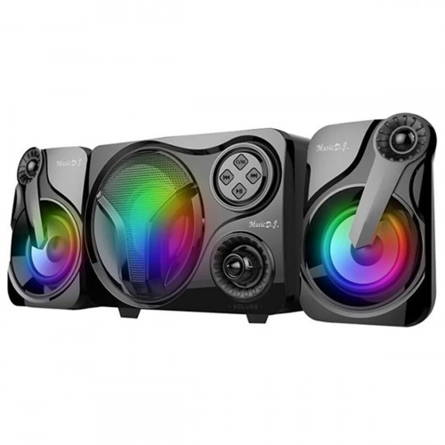 Колонки для ПК SP-60