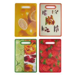 Дошка обробна UN-1552 (H820 29.5 х 19.5 см)