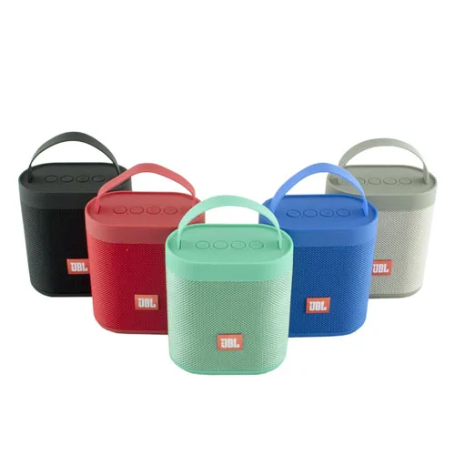 Колонка UBL J-43 (аналог)