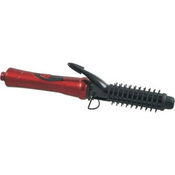 Щипцы AURORA AU-3362