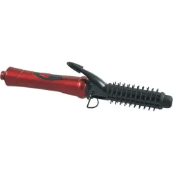 Щипці AURORA AU-3362