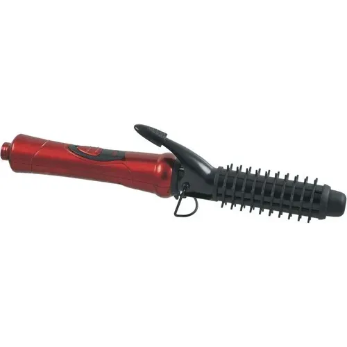 Щипці AURORA AU-3362