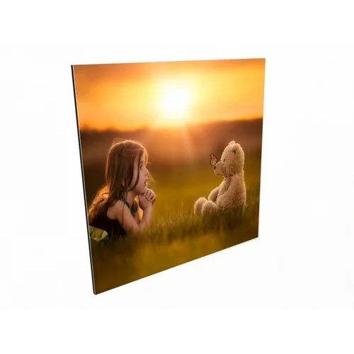 Обогреватель KAM-IN easy heat 475CT