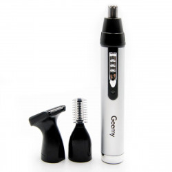 Триммер GEMEI GM-3107 3в1