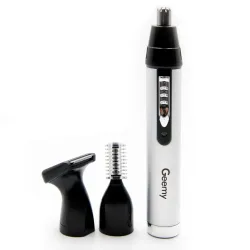 Тример GEMEI GM-3107 3в1