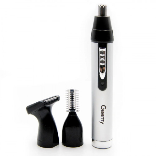 Тример GEMEI GM-3107 3в1