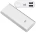 Мобильная зарядка 16000/6000mAh MI M5 - фото 2