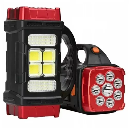 Ліхтарик TORCH HB-1678