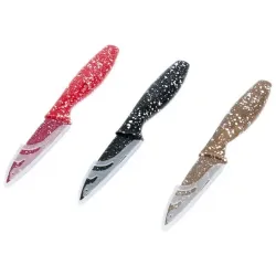 Набір ножів FRICO FRU-907 3пр.