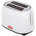 Тостер ROTEX RTM140-W - фото 2