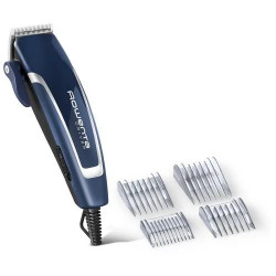 Машинка для стрижки Rowenta TN1600