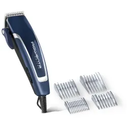 Машинка для стрижки Rowenta TN1600