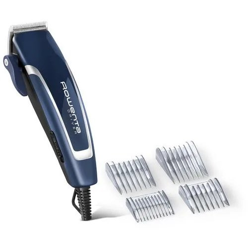 Машинка для стрижки Rowenta TN1600