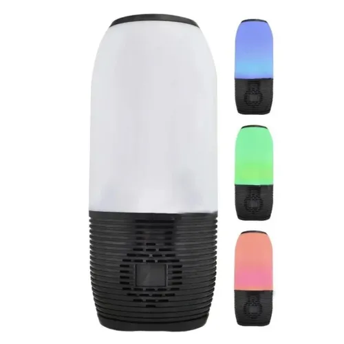 Колонка TiG BL Q690 Pulse