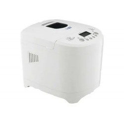 Хлебопечь ST 78-1000-02 White