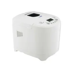 Хлібопіч ST 78-1000-02 White